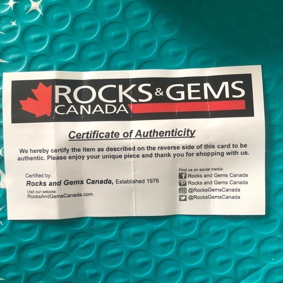 Sterling Silver Carnelian Agate Necklace Earrings - Picture 6 of 9